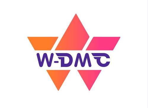 W - DMC trademark