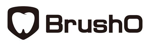 BrushO trademark