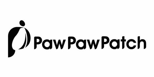 PawPawPatch trademark