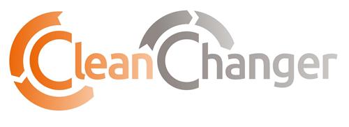 Clean Changer trademark