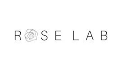 ROSE LAB trademark