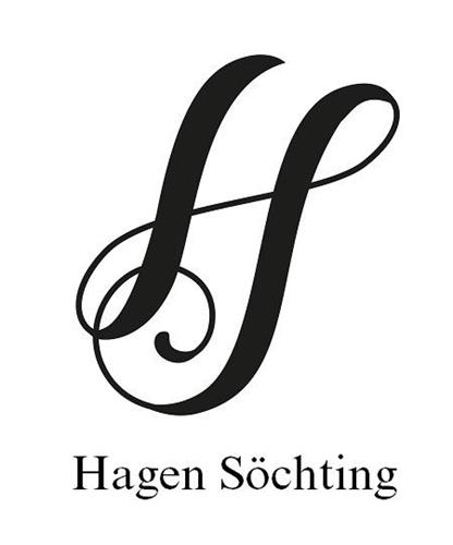 Hagen Söchting trademark