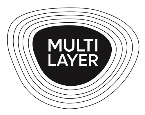 MULTI LAYER trademark