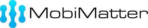 MobiMatter trademark