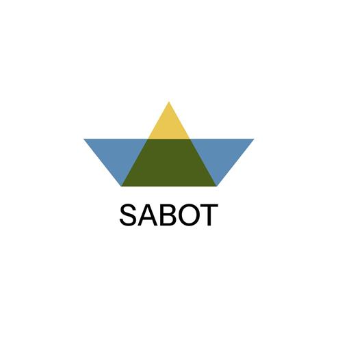 SABOT trademark