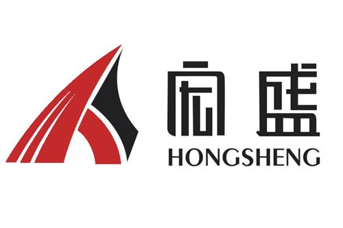 HONGSHENG trademark