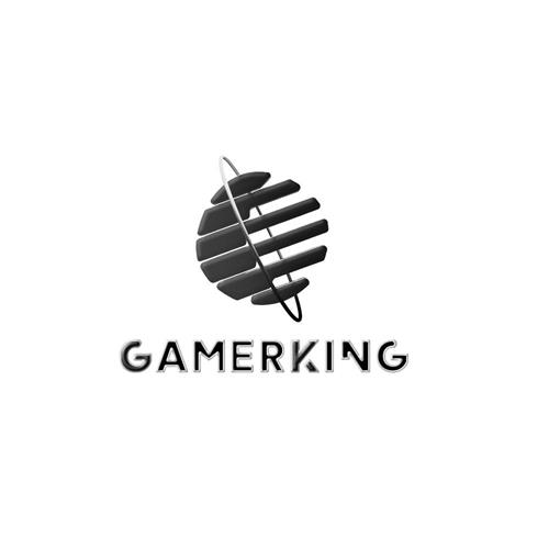 GAMERKING trademark