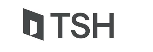 TSH trademark