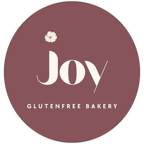 JOY GLUTEN FREE BAKERY trademark