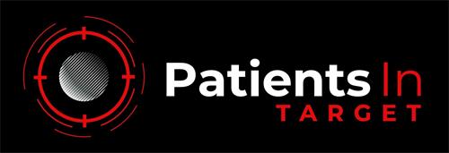 Patients In TARGET trademark