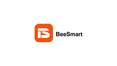 BeeSmart trademark