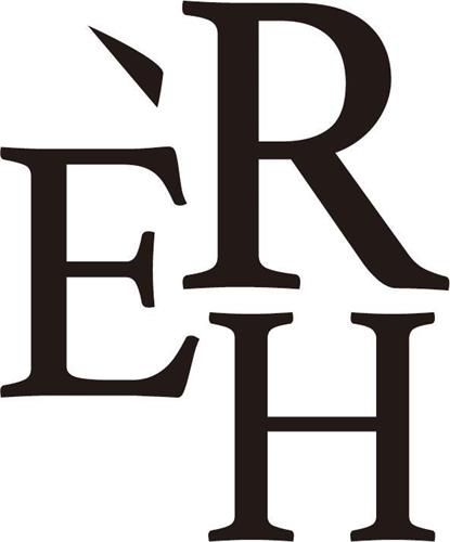 REH trademark