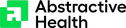 Abstractive Health trademark