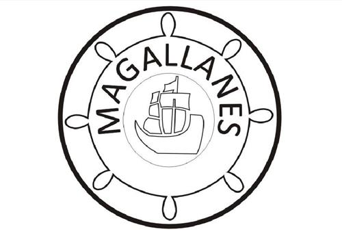 MAGALLANES trademark