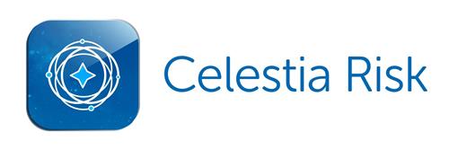 Celestia Risk trademark