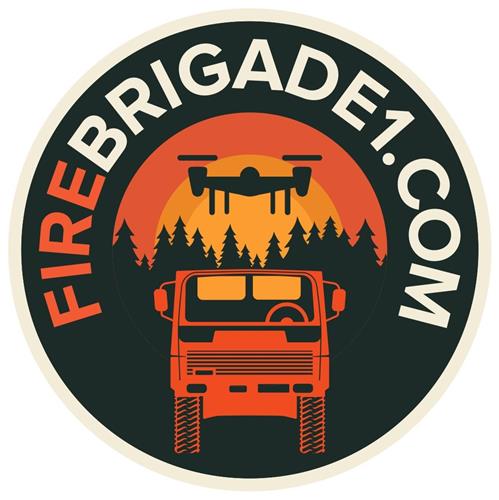 FIREBRIGADE1.COM trademark