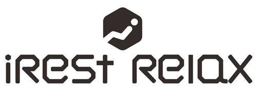 iRest Relax trademark