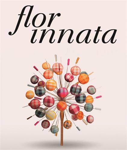 Flor innata trademark