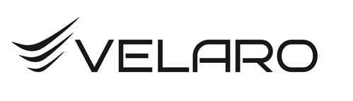 VELARO trademark