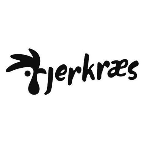 Fjerkræs trademark