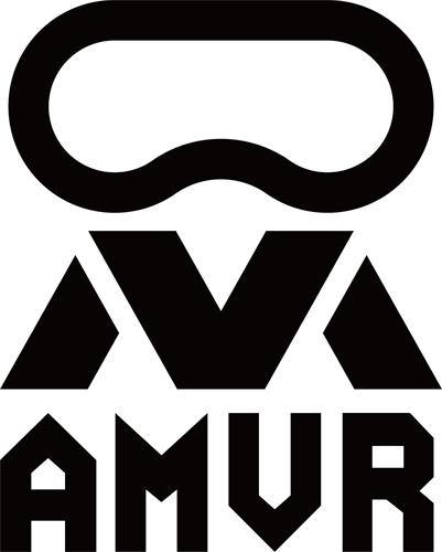 AMVR trademark