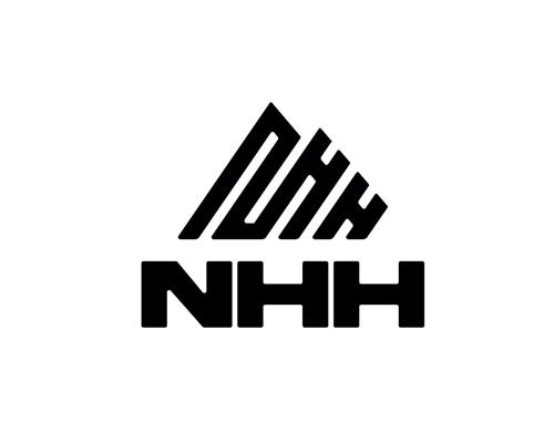 NHH trademark