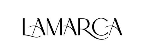 LAMARCA trademark