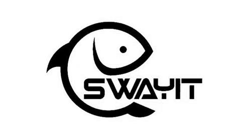 swayit trademark