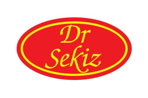 Dr Sekiz trademark