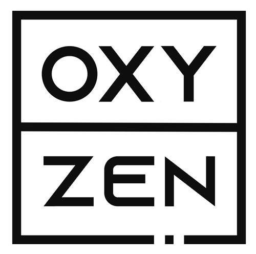 OXYZEN trademark