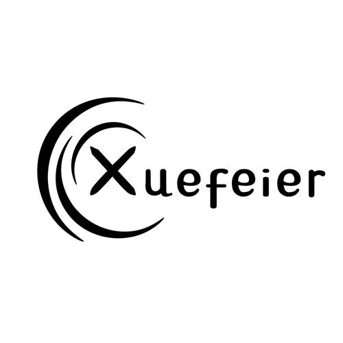 Xuefeier trademark