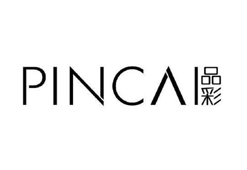 PINCAI trademark