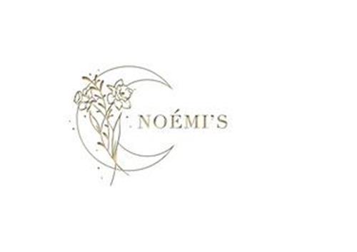 NOÉMI'S trademark