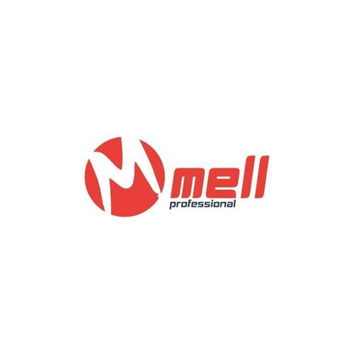 M mell professional trademark