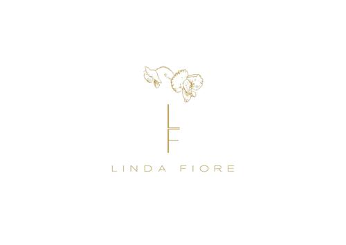 LINDA FIORE trademark