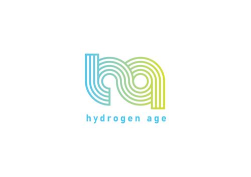 ha hydrogen age trademark