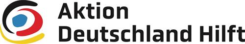 Aktion Deutschland Hilft trademark