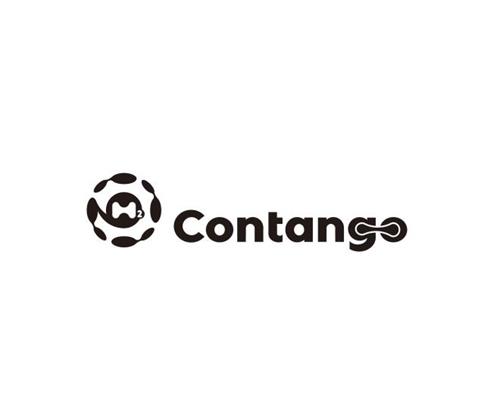 Contango trademark