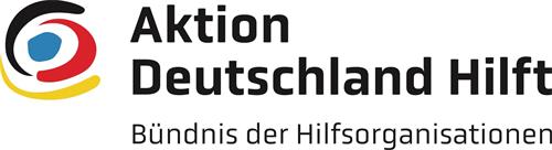 Aktion Deutschland Hilft Bündnis der Hilfsorganisationen trademark