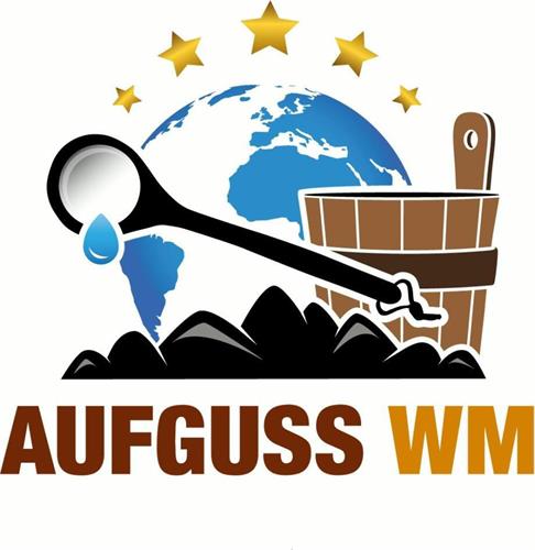 AUFGUSS WM trademark