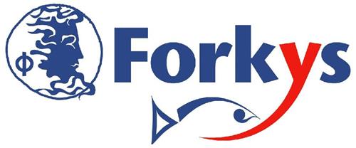 Forkys trademark