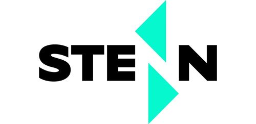 STENN trademark