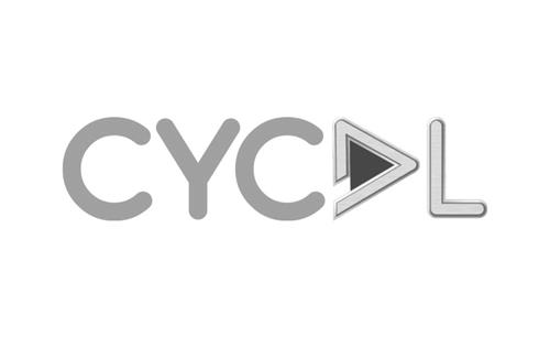 CYCAL trademark