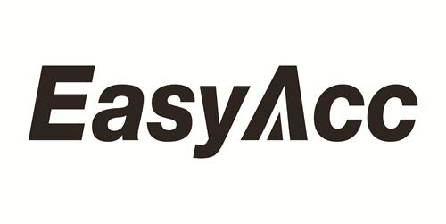 EasyAcc trademark