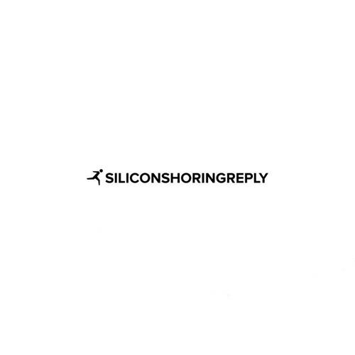 SILICONSHORINGREPLY trademark