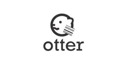 otter trademark