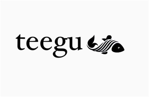 teegu trademark