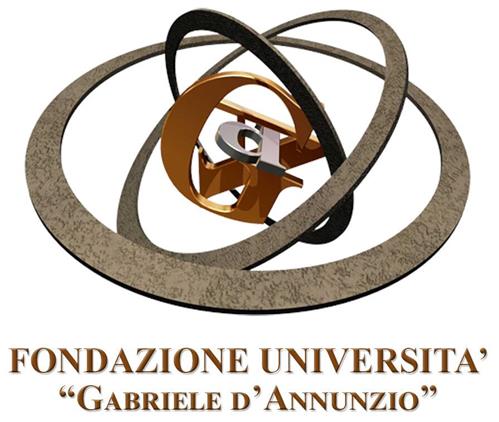 Fondazione Università "Gabriele d'Annunzio" trademark