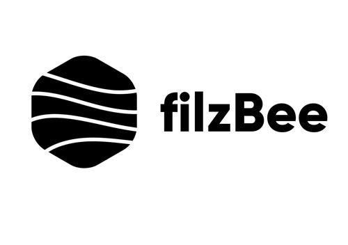 filzBee trademark