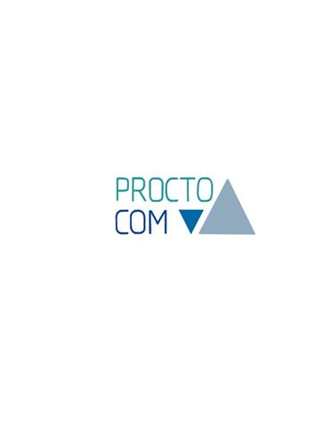 PROCTOCOM trademark